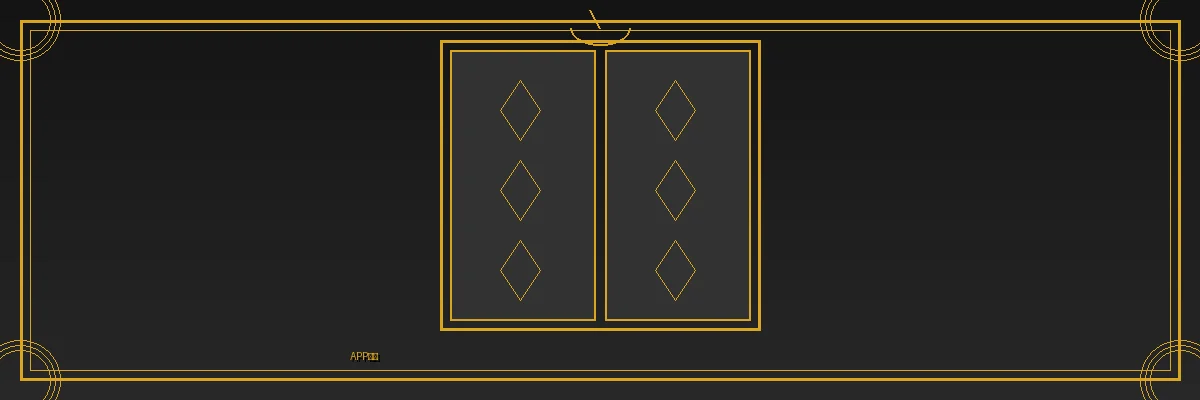 永利国际APP下载页面