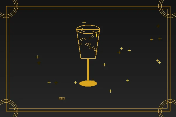 永利国际无限赌场庆祝时刻