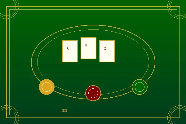 永利国际澳门皇冠百家乐赌桌