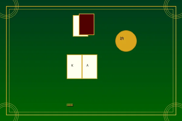 永利国际二十一点