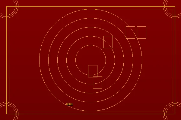 永利国际命运之夜轮盘传奇