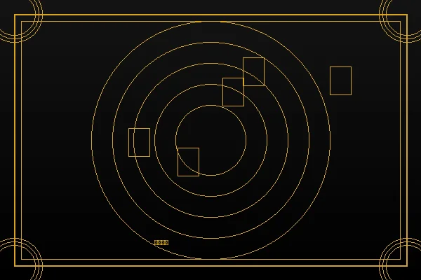 永利国际赌博平台黄金故事