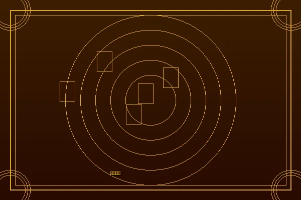 永利国际APP下载终极体验