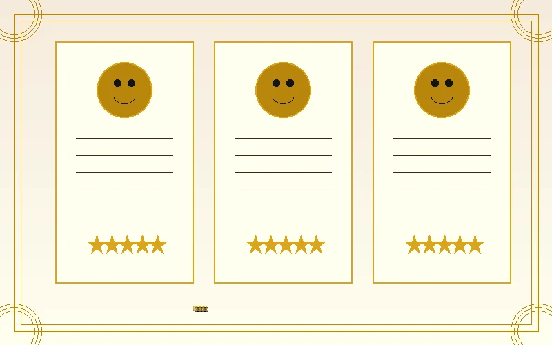 永利国际玩家故事分享