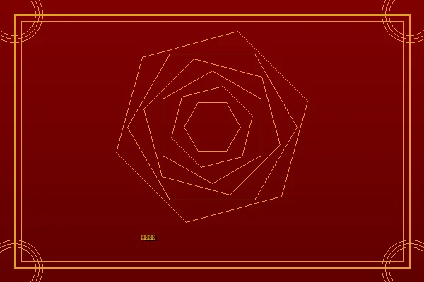 永利国际欧式轮盘策略分析